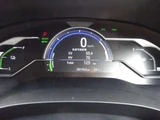 2018 Honda Clarity Phev 1.5 Sedan for sale, Japanese used car export - photo 16 of 45 | GULJI TRADERS