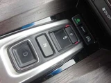 2018 Honda Clarity Phev 1.5 Sedan for sale, Japanese used car export - photo 19 of 45 | GULJI TRADERS