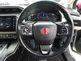 2018 Honda Clarity Phev 1.5 Sedan for sale, Japanese used car export - photo 20 of 45 | GULJI TRADERS