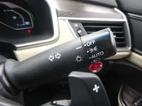 2018 Honda Clarity Phev 1.5 Sedan for sale, Japanese used car export - photo 21 of 45 | GULJI TRADERS