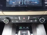2018 Honda Clarity Phev 1.5 Sedan for sale, Japanese used car export - photo 24 of 45 | GULJI TRADERS