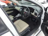 2018 Honda Clarity Phev 1.5 Sedan for sale, Japanese used car export - photo 26 of 45 | GULJI TRADERS
