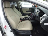 2018 Honda Clarity Phev 1.5 Sedan for sale, Japanese used car export - photo 27 of 45 | GULJI TRADERS