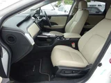 2018 Honda Clarity Phev 1.5 Sedan for sale, Japanese used car export - photo 28 of 45 | GULJI TRADERS