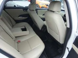 2018 Honda Clarity Phev 1.5 Sedan for sale, Japanese used car export - photo 29 of 45 | GULJI TRADERS