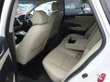 2018 Honda Clarity Phev 1.5 Sedan for sale, Japanese used car export - photo 31 of 45 | GULJI TRADERS