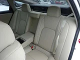 2018 Honda Clarity Phev 1.5 Sedan for sale, Japanese used car export - photo 32 of 45 | GULJI TRADERS