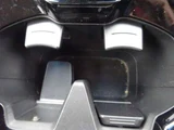 2018 Honda Clarity Phev 1.5 Sedan for sale, Japanese used car export - photo 33 of 45 | GULJI TRADERS