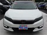 2018 Honda Clarity Phev 1.5 Sedan for sale, Japanese used car export - photo 37 of 45 | GULJI TRADERS