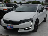 2018 Honda Clarity Phev 1.5 Sedan for sale, Japanese used car export - photo 38 of 45 | GULJI TRADERS