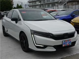 2018 Honda Clarity Phev 1.5 Sedan for sale, Japanese used car export - photo 39 of 45 | GULJI TRADERS