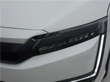 2018 Honda Clarity Phev 1.5 Sedan for sale, Japanese used car export - photo 40 of 45 | GULJI TRADERS