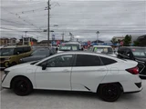 2018 Honda Clarity Phev 1.5 Sedan for sale, Japanese used car export - photo 41 of 45 | GULJI TRADERS