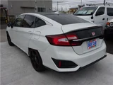 2018 Honda Clarity Phev 1.5 Sedan for sale, Japanese used car export - photo 42 of 45 | GULJI TRADERS