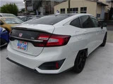 2018 Honda Clarity Phev 1.5 Sedan for sale, Japanese used car export - photo 43 of 45 | GULJI TRADERS