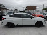 2018 Honda Clarity Phev 1.5 Sedan for sale, Japanese used car export - photo 44 of 45 | GULJI TRADERS
