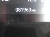 2018 Honda Clarity Phev 1.5 Sedan for sale, Japanese used car export - photo 45 of 45 | GULJI TRADERS