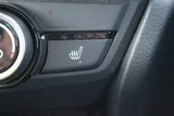 2018 Honda Clarity Phev 1.5 EX Sedan for sale, Japanese used car export - photo 6 of 30 | GULJI TRADERS