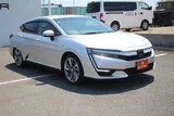 2018 Honda Clarity Phev 1.5 EX Sedan for sale, Japanese used car export - photo 8 of 30 | GULJI TRADERS