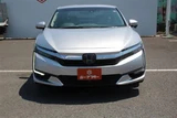 2018 Honda Clarity Phev 1.5 EX Sedan for sale, Japanese used car export - photo 9 of 30 | GULJI TRADERS