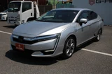 2018 Honda Clarity Phev 1.5 EX Sedan for sale, Japanese used car export - photo 10 of 30 | GULJI TRADERS