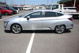 2018 Honda Clarity Phev 1.5 EX Sedan for sale, Japanese used car export - photo 11 of 30 | GULJI TRADERS