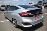 2018 Honda Clarity Phev 1.5 EX Sedan for sale, Japanese used car export - photo 12 of 30 | GULJI TRADERS
