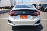 2018 Honda Clarity Phev 1.5 EX Sedan for sale, Japanese used car export - photo 13 of 30 | GULJI TRADERS