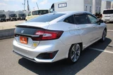 2018 Honda Clarity Phev 1.5 EX Sedan for sale, Japanese used car export - photo 14 of 30 | GULJI TRADERS