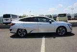 2018 Honda Clarity Phev 1.5 EX Sedan for sale, Japanese used car export - photo 15 of 30 | GULJI TRADERS