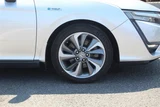 2018 Honda Clarity Phev 1.5 EX Sedan for sale, Japanese used car export - photo 16 of 30 | GULJI TRADERS