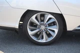 2018 Honda Clarity Phev 1.5 EX Sedan for sale, Japanese used car export - photo 17 of 30 | GULJI TRADERS