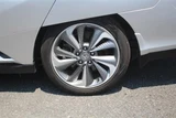 2018 Honda Clarity Phev 1.5 EX Sedan for sale, Japanese used car export - photo 18 of 30 | GULJI TRADERS