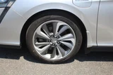 2018 Honda Clarity Phev 1.5 EX Sedan for sale, Japanese used car export - photo 19 of 30 | GULJI TRADERS