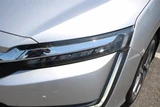 2018 Honda Clarity Phev 1.5 EX Sedan for sale, Japanese used car export - photo 20 of 30 | GULJI TRADERS