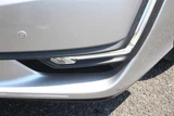 2018 Honda Clarity Phev 1.5 EX Sedan for sale, Japanese used car export - photo 21 of 30 | GULJI TRADERS