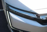 2018 Honda Clarity Phev 1.5 EX Sedan for sale, Japanese used car export - photo 22 of 30 | GULJI TRADERS
