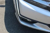 2018 Honda Clarity Phev 1.5 EX Sedan for sale, Japanese used car export - photo 23 of 30 | GULJI TRADERS