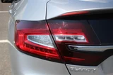 2018 Honda Clarity Phev 1.5 EX Sedan for sale, Japanese used car export - photo 26 of 30 | GULJI TRADERS
