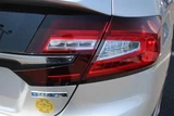 2018 Honda Clarity Phev 1.5 EX Sedan for sale, Japanese used car export - photo 27 of 30 | GULJI TRADERS