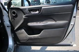 2018 Honda Clarity Phev 1.5 EX Sedan for sale, Japanese used car export - photo 29 of 30 | GULJI TRADERS