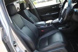2018 Honda Clarity Phev 1.5 EX Sedan for sale, Japanese used car export - photo 30 of 30 | GULJI TRADERS