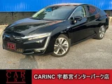 2018 Honda Clarity Phev EX Sedan for sale, Japanese used car export - photo 1 of 23 | GULJI TRADERS