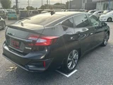 2018 Honda Clarity Phev EX Sedan for sale, Japanese used car export - photo 2 of 23 | GULJI TRADERS