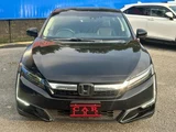 2018 Honda Clarity Phev EX Sedan for sale, Japanese used car export - photo 3 of 23 | GULJI TRADERS