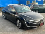 2018 Honda Clarity Phev EX Sedan for sale, Japanese used car export - photo 4 of 23 | GULJI TRADERS