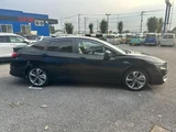 2018 Honda Clarity Phev EX Sedan for sale, Japanese used car export - photo 5 of 23 | GULJI TRADERS