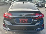 2018 Honda Clarity Phev EX Sedan for sale, Japanese used car export - photo 6 of 23 | GULJI TRADERS