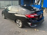 2018 Honda Clarity Phev EX Sedan for sale, Japanese used car export - photo 7 of 23 | GULJI TRADERS