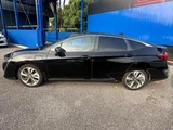2018 Honda Clarity Phev EX Sedan for sale, Japanese used car export - photo 8 of 23 | GULJI TRADERS
